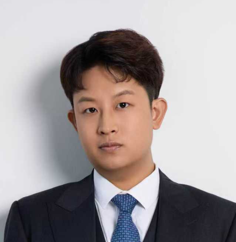 杨若松