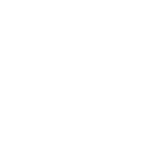 北京盟诺律师事务所