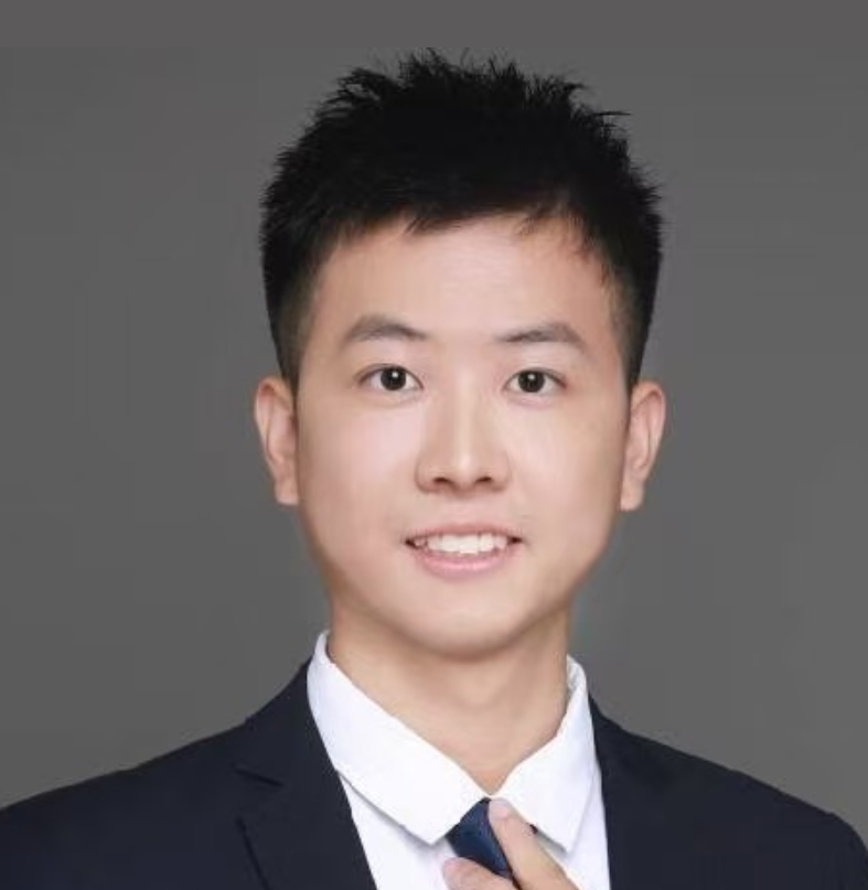 王康