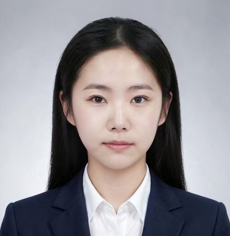 姜懿洋